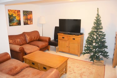 6 bed house, Marlborough Road, Brynmill, Swansea, SA20DZ - Image 4