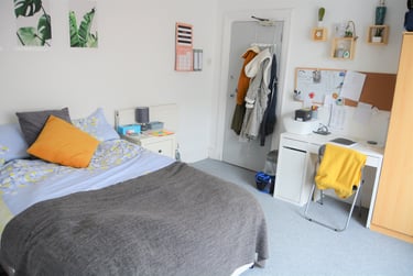 6 bed house, Marlborough Road, Brynmill, Swansea, SA20DZ - Image 5