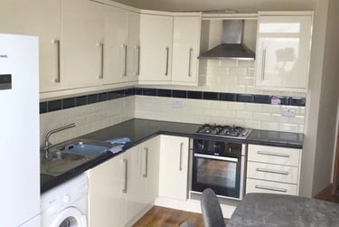 4 bed house, St Albans Road, Brynmill, Swansea, SA20BP - Image 3