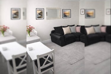 5 bed house, Kensington Fields, Low Hill, Liverpool, L78SA - Image 2