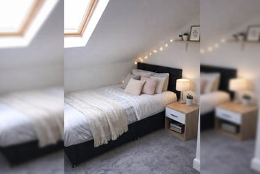 5 bed house, Kensington Fields, Low Hill, Liverpool, L78SA - Image 3