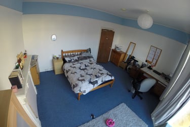 5 bed house, Ernald Place, Uplands, Swansea, SA20HW - Image 5