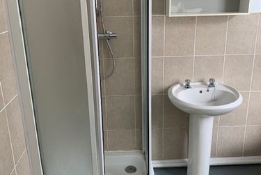 5 bed house, Ernald Place, Uplands, Swansea, SA20HW - Image 7