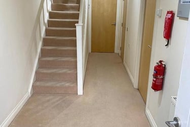 5 bed house, Freemans Meadow, City Centre, Leicester, LE27AL - Image 11