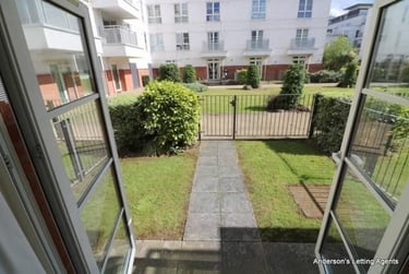 5 bed house, Freemans Meadow, City Centre, Leicester, LE27AL - Image 10