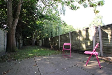 6 bed house, Heeley Road, Selly Park, Birmingham, B296EN - Image 15