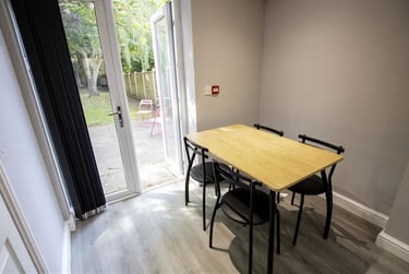 6 bed house, Heeley Road, Selly Park, Birmingham, B296EN - Image 3