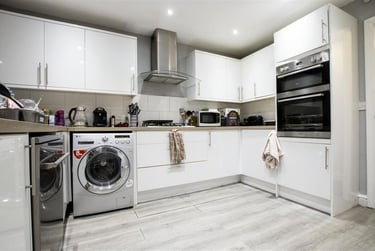 6 bed house, Heeley Road, Selly Park, Birmingham, B296EN - Image 6