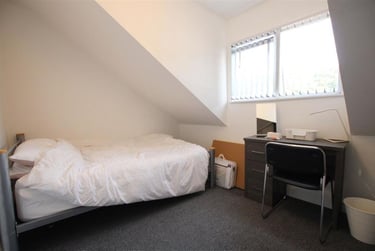 6 bed house, Heeley Road, Selly Park, Birmingham, B296EN - Image 7