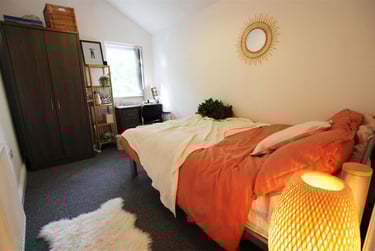 6 bed house, Heeley Road, Selly Park, Birmingham, B296EN - Image 9