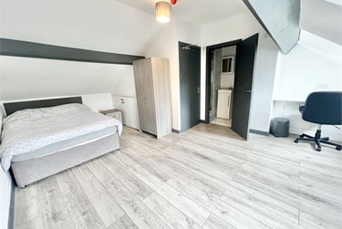 5 bed house, St Helens Avenue, Brynmill, Swansea, SA14NQ - Image 2