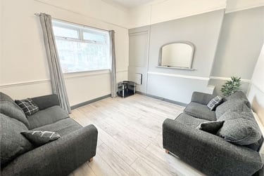 5 bed house, St Helens Avenue, Brynmill, Swansea, SA14NQ - Image 6