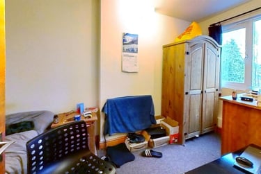 6 bed house, Heeley Road, Selly Park, Birmingham, B296EJ - Image 11