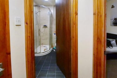 6 bed house, Heeley Road, Selly Park, Birmingham, B296EJ - Image 13