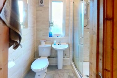 6 bed house, Heeley Road, Selly Park, Birmingham, B296EJ - Image 14