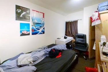 6 bed house, Heeley Road, Selly Park, Birmingham, B296EJ - Image 4