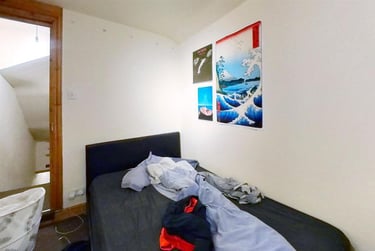 6 bed house, Heeley Road, Selly Park, Birmingham, B296EJ - Image 5