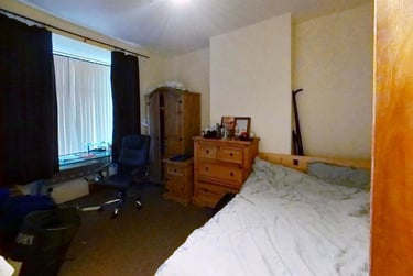 6 bed house, Heeley Road, Selly Park, Birmingham, B296EJ - Image 6