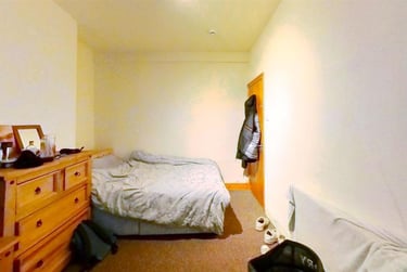 6 bed house, Heeley Road, Selly Park, Birmingham, B296EJ - Image 7