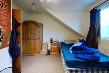 6 bed house, Heeley Road, Selly Park, Birmingham, B296EJ - Image 8