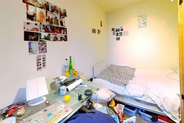 6 bed house, Heeley Road, Selly Park, Birmingham, B296EJ - Image 10