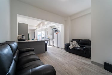 5 bed house, Teignmouth Road, Selly Park, Birmingham, B297AY - Image 2