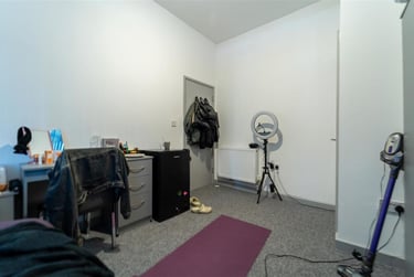 5 bed house, Teignmouth Road, Selly Park, Birmingham, B297AY - Image 11