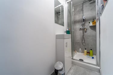 5 bed house, Teignmouth Road, Selly Park, Birmingham, B297AY - Image 12