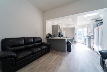 5 bed house, Teignmouth Road, Selly Park, Birmingham, B297AY - Image 3