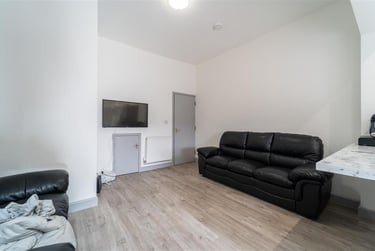 5 bed house, Teignmouth Road, Selly Park, Birmingham, B297AY - Image 4