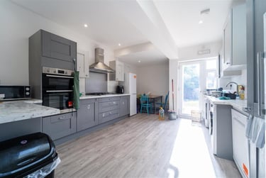 5 bed house, Teignmouth Road, Selly Park, Birmingham, B297AY - Image 5