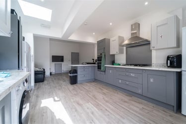 5 bed house, Teignmouth Road, Selly Park, Birmingham, B297AY - Image 6