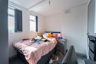 5 bed house, Teignmouth Road, Selly Park, Birmingham, B297AY - Image 7