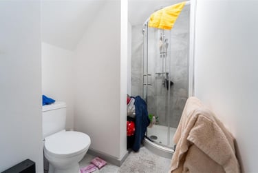 5 bed house, Teignmouth Road, Selly Park, Birmingham, B297AY - Image 9