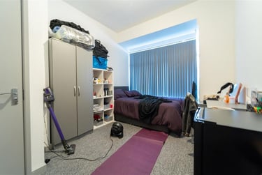 5 bed house, Teignmouth Road, Selly Park, Birmingham, B297AY - Image 10