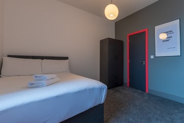 1 bed house, Fabian Way, The Vale Of Neath, Port Tennant, Swansea, SA18PA - Image 2