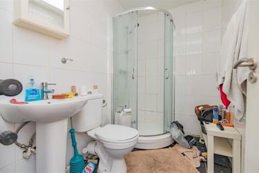 6 bed house, Hubert Road, Selly Park, Birmingham, B296ET - Image 12