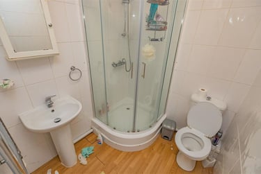 6 bed house, Hubert Road, Selly Park, Birmingham, B296ET - Image 13