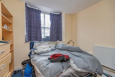 6 bed house, Hubert Road, Selly Park, Birmingham, B296ET - Image 4