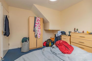 6 bed house, Hubert Road, Selly Park, Birmingham, B296ET - Image 5