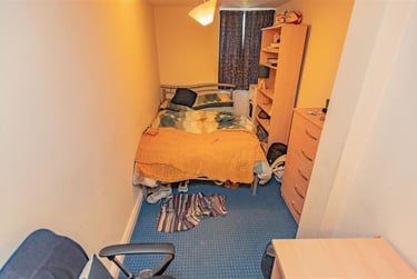 6 bed house, Hubert Road, Selly Park, Birmingham, B296ET - Image 7