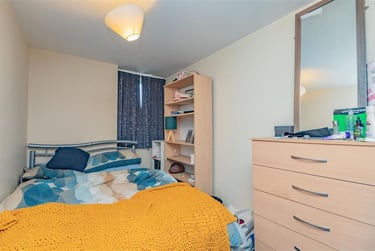 6 bed house, Hubert Road, Selly Park, Birmingham, B296ET - Image 8