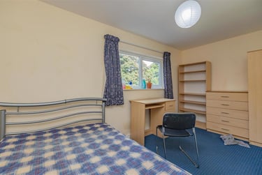 6 bed house, Hubert Road, Selly Park, Birmingham, B296ET - Image 10