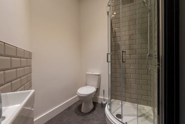 1 bed house, Fabian Way, The Vale Of Neath, Port Tennant, Swansea, SA18PA - Image 2