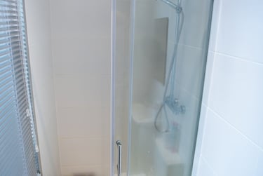 2 bed flat, West Street, Highfields, Leicester, LE16XQ - Image 9