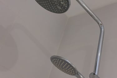 2 bed flat, West Street, Highfields, Leicester, LE16XQ - Image 10