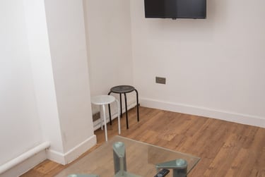 3 bed flat, Albion Street, Highfields, Leicester, LE16GB - Image 13