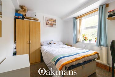 6 bed house, Harrow Road, Selly Park, Birmingham, B297DN - Image 8