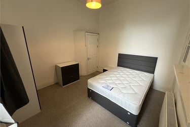 2 bed house, Uplands Crescent, Uplands, Swansea, SA20NX - Image 2