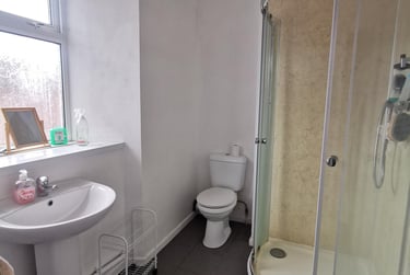 5 bed house, King Edwards Road, Brynmill, Swansea, SA14LN - Image 8